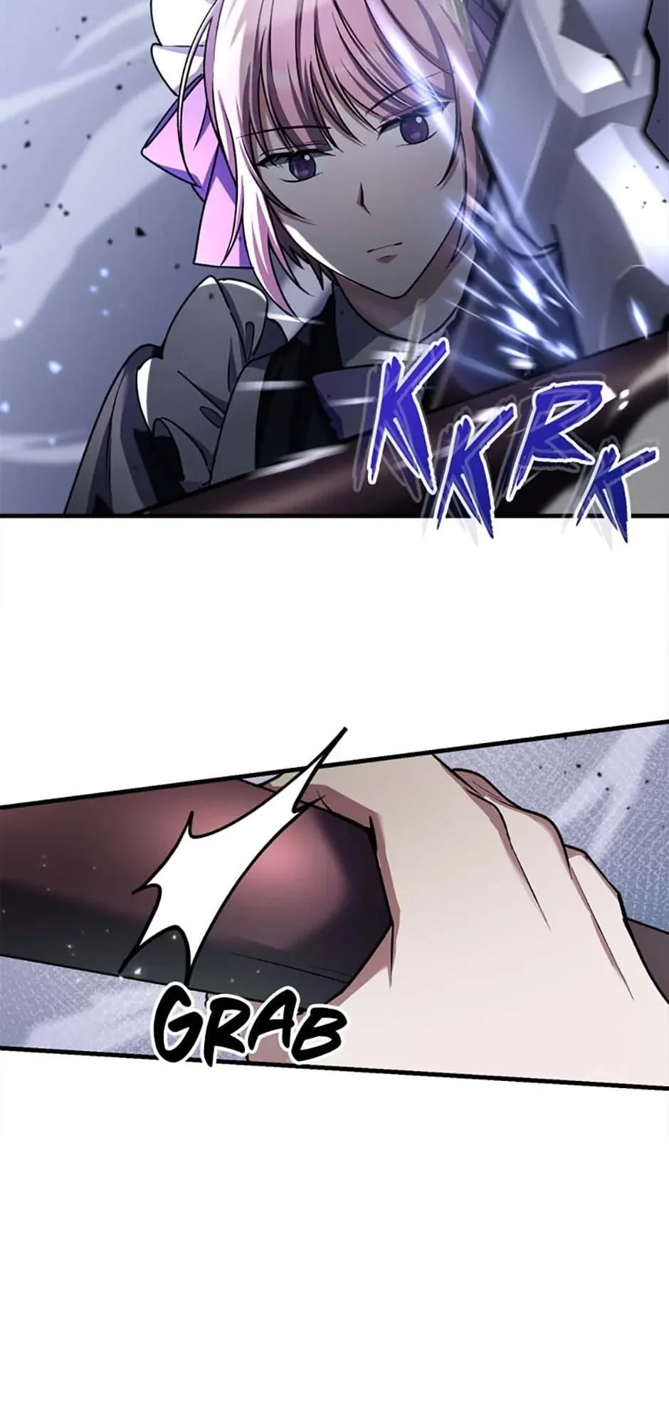 Page 100 of Chapter 54