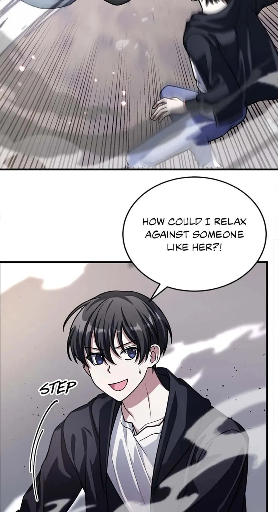 Page 102 of Chapter 54