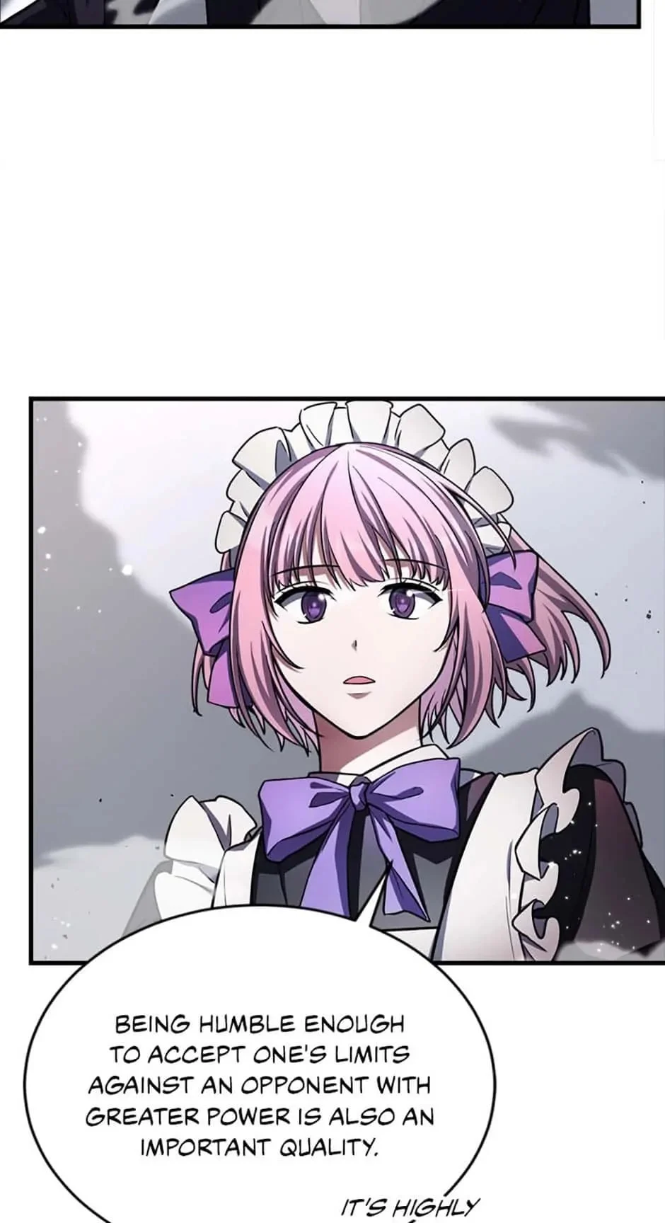 Page 103 of Chapter 54