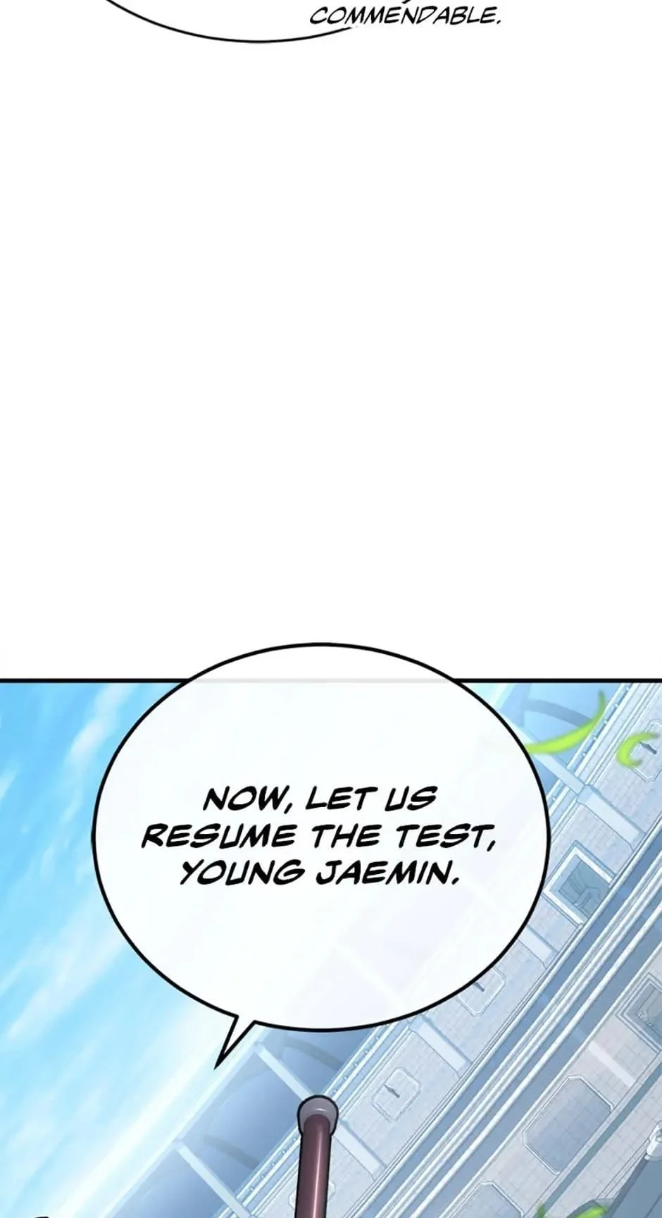 Page 104 of Chapter 54