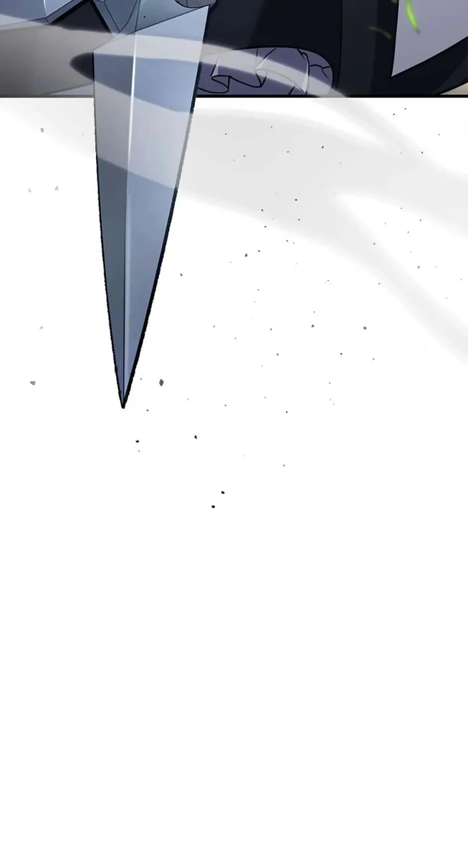 Page 106 of Chapter 54