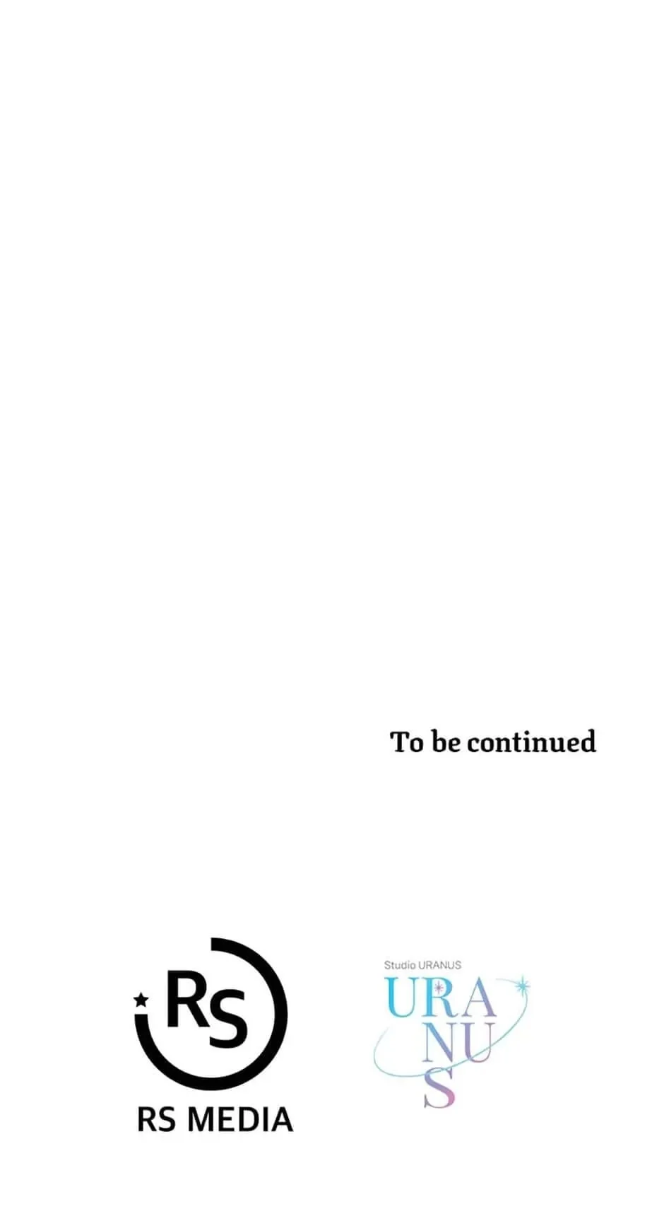Page 107 of Chapter 54