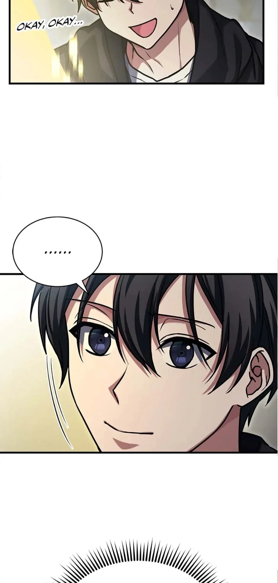 Page 11 of Chapter 54