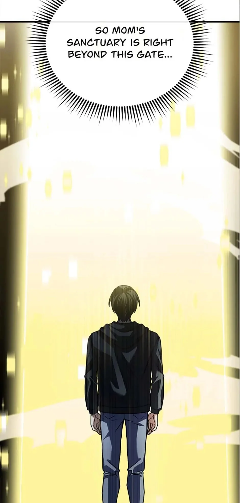 Page 12 of Chapter 54