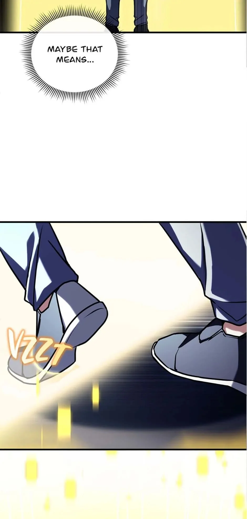 Page 13 of Chapter 54