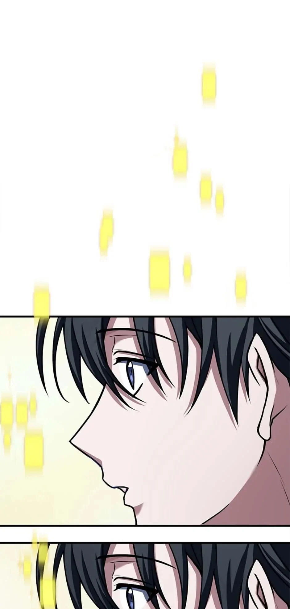 Page 16 of Chapter 54