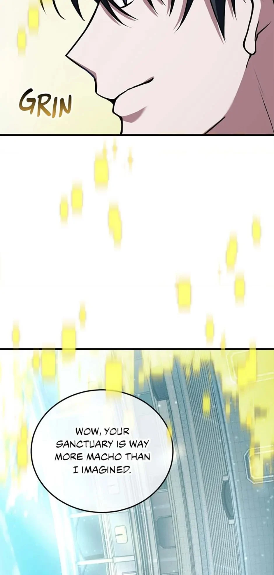 Page 17 of Chapter 54