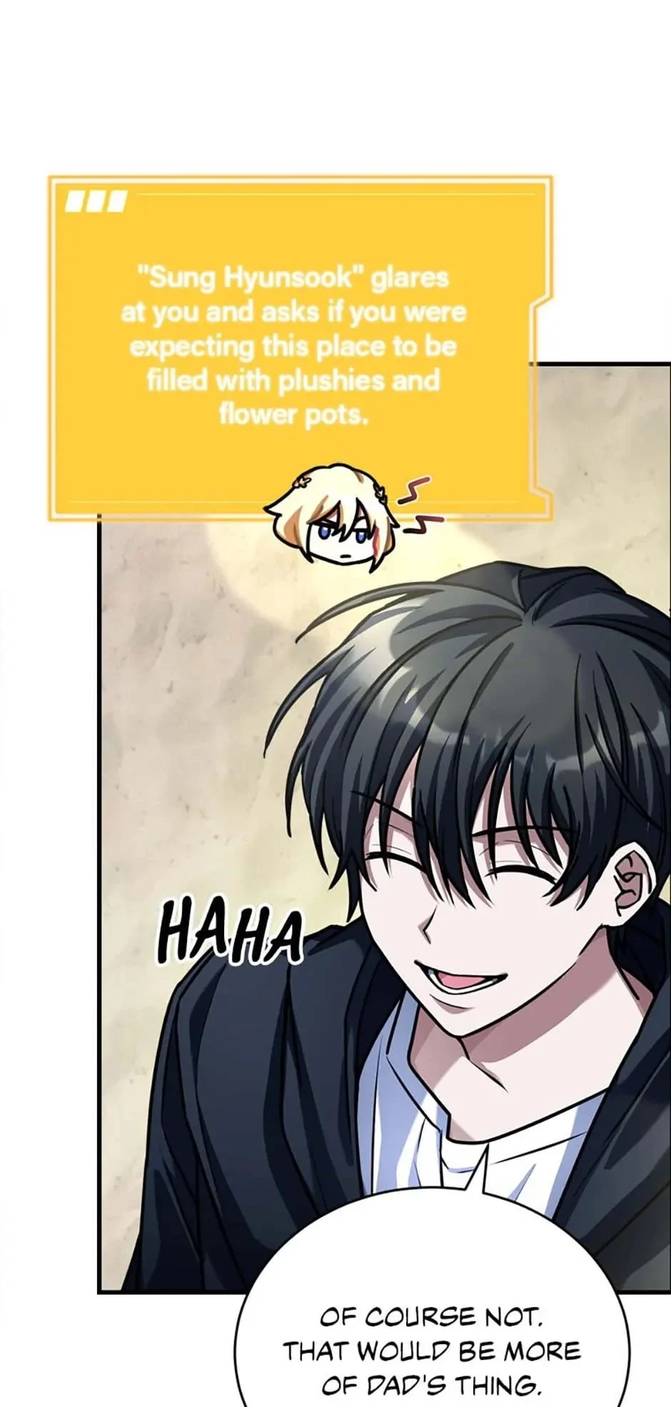 Page 19 of Chapter 54
