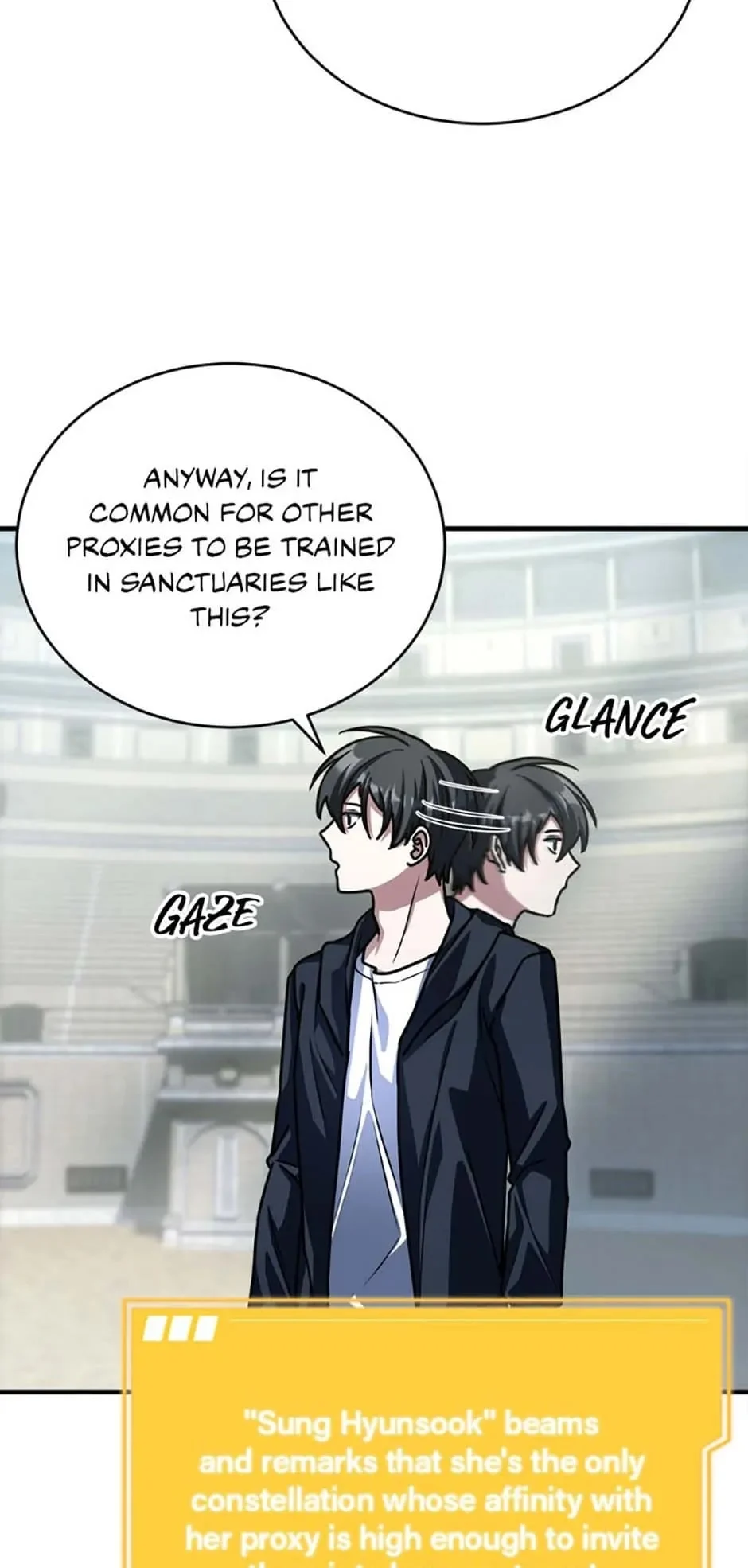 Page 20 of Chapter 54