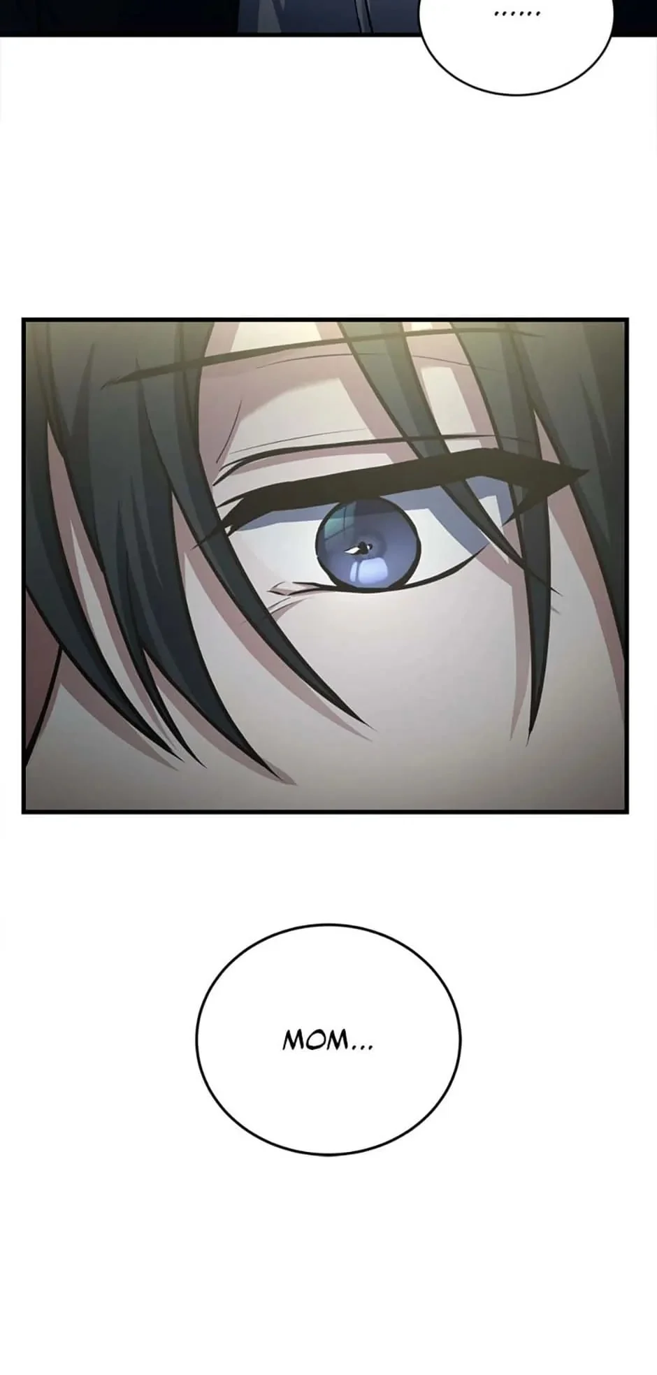 Page 22 of Chapter 54