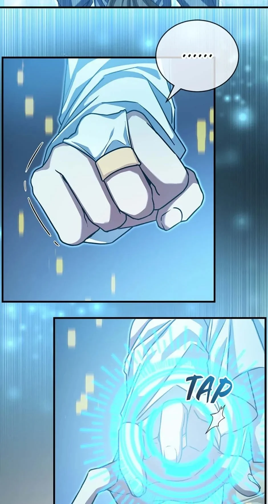 Page 26 of Chapter 54