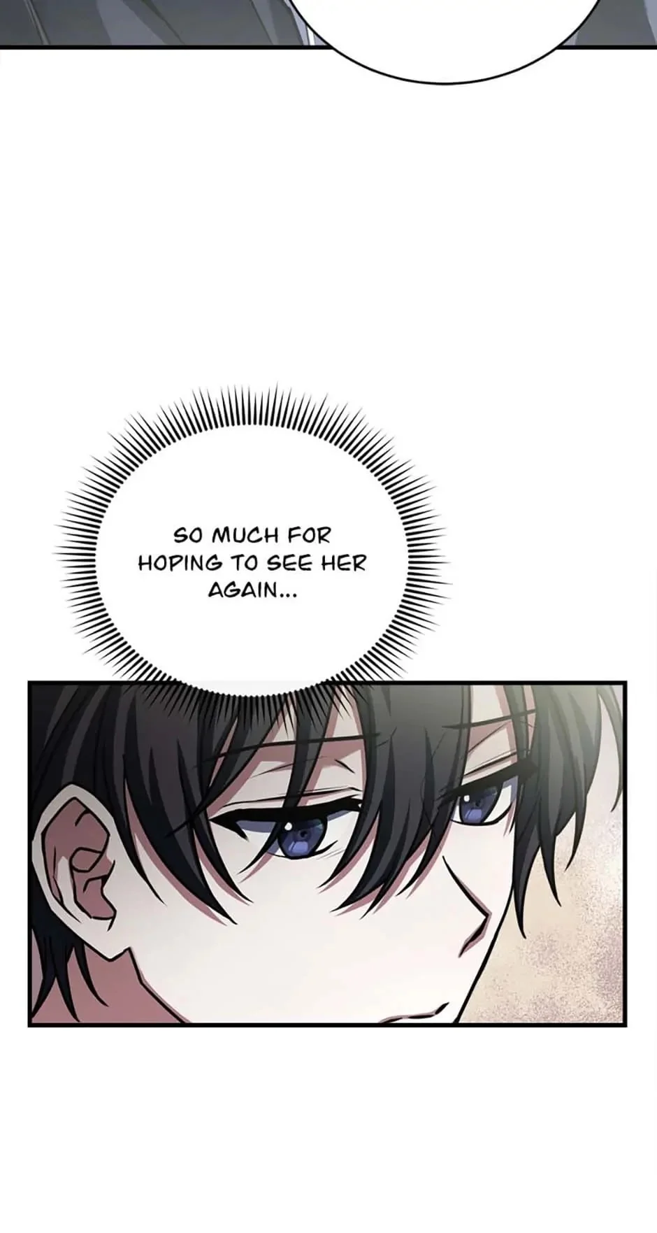 Page 29 of Chapter 54
