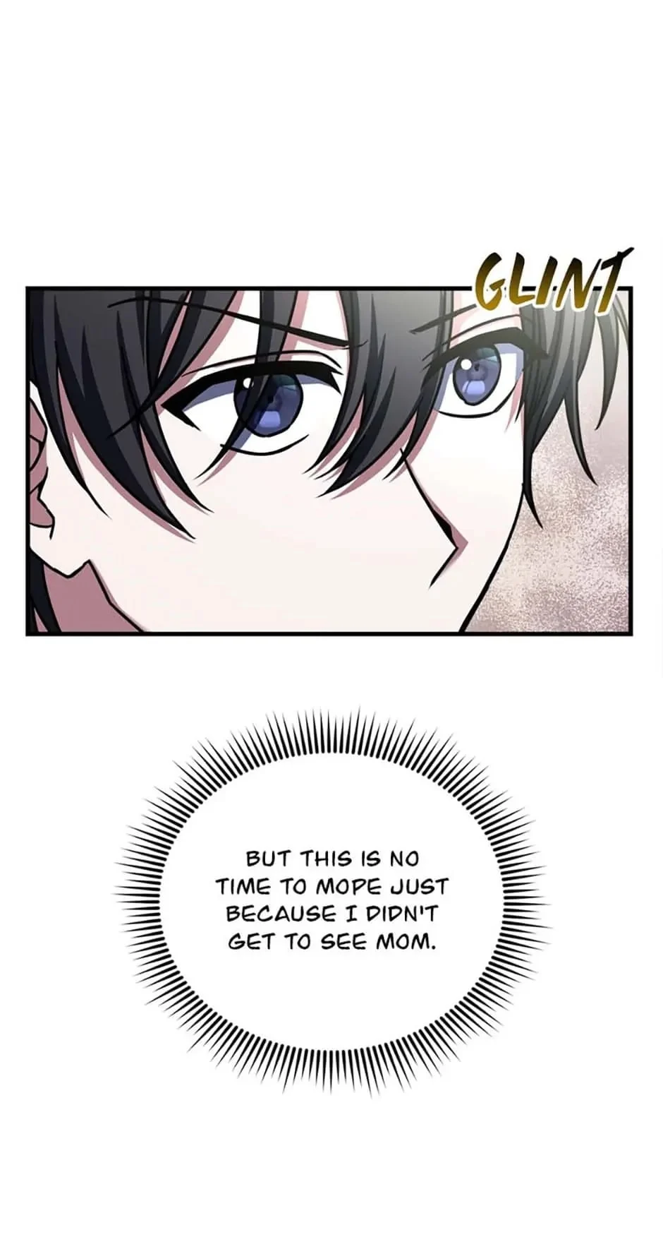 Page 30 of Chapter 54