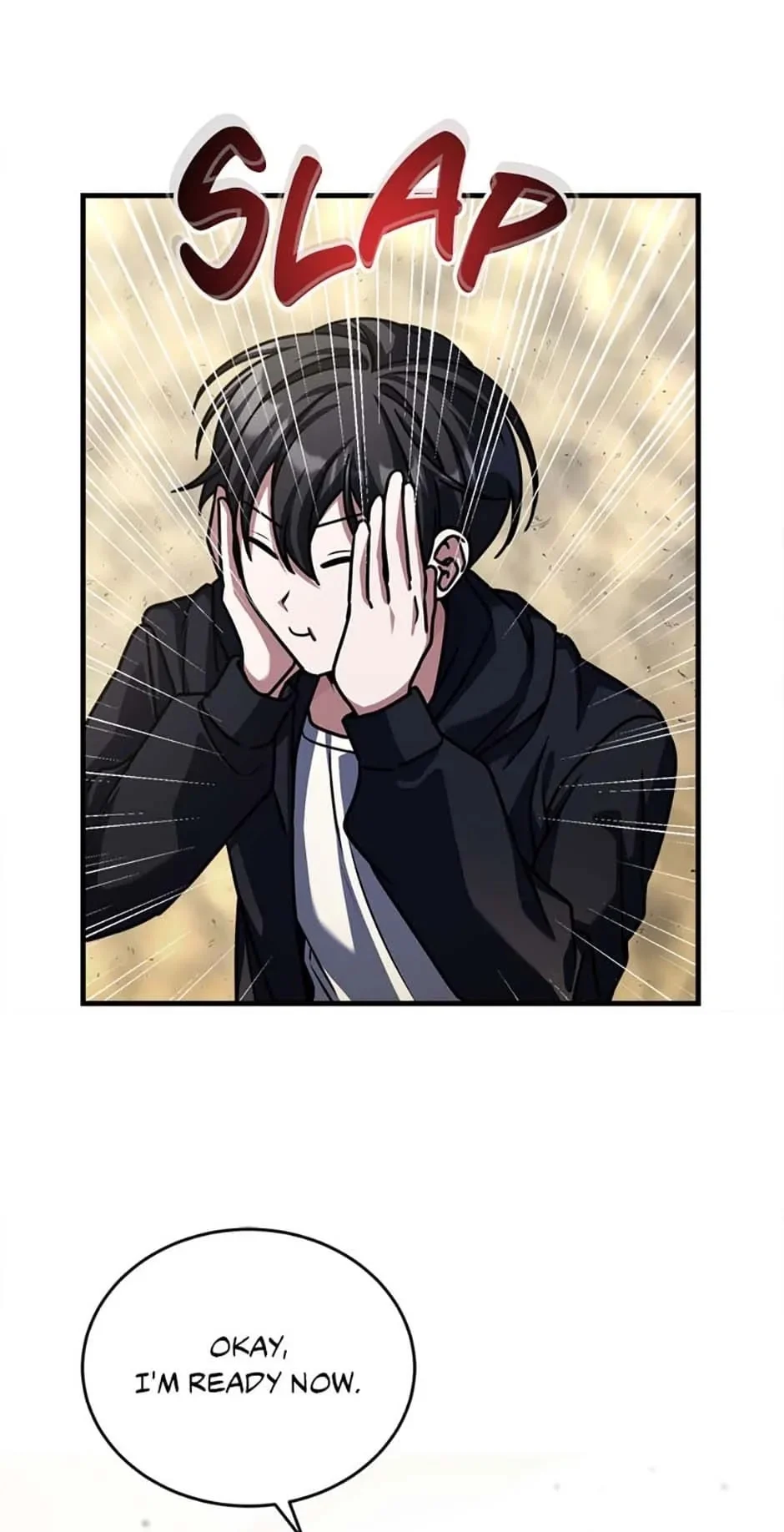 Page 31 of Chapter 54