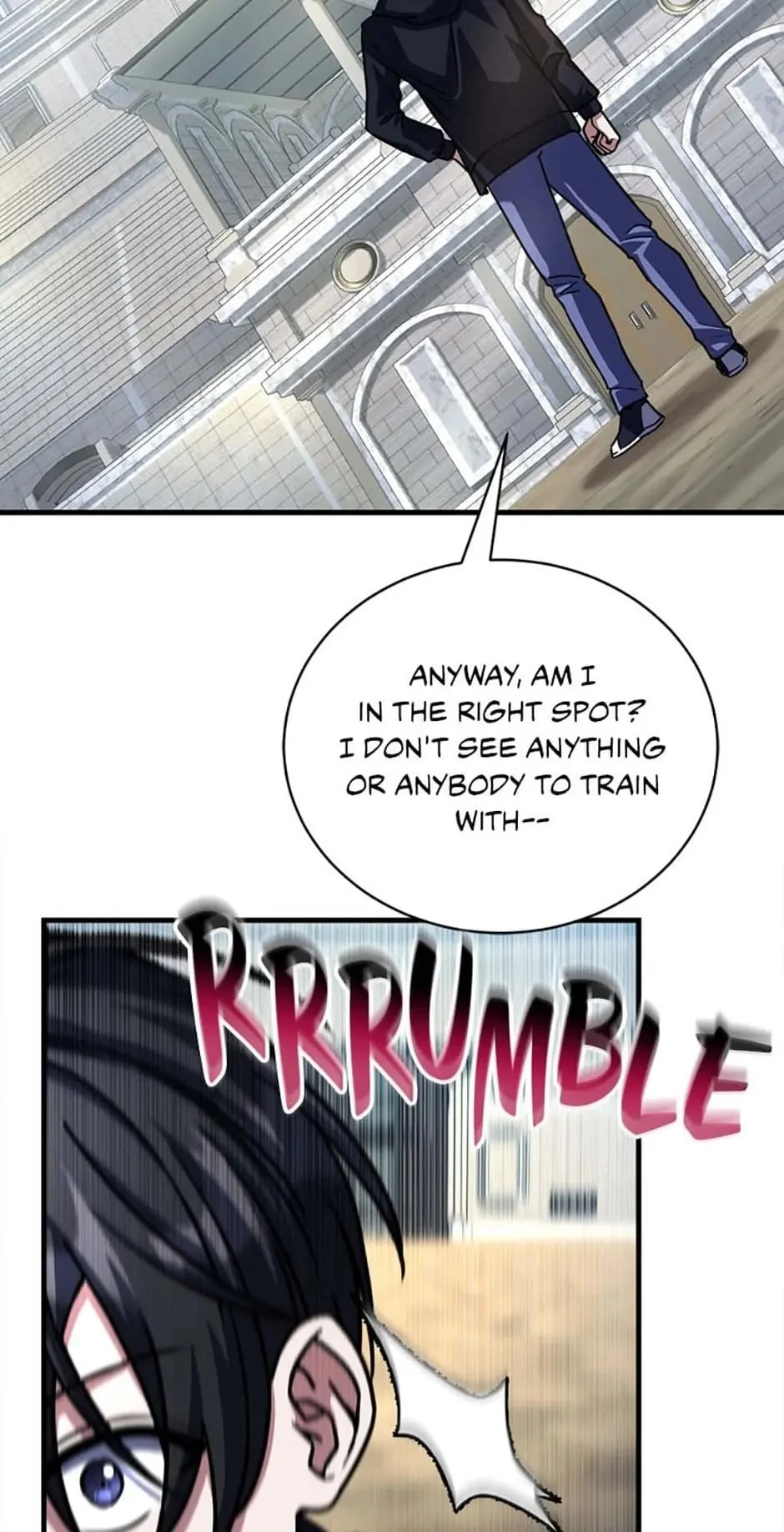 Page 34 of Chapter 54