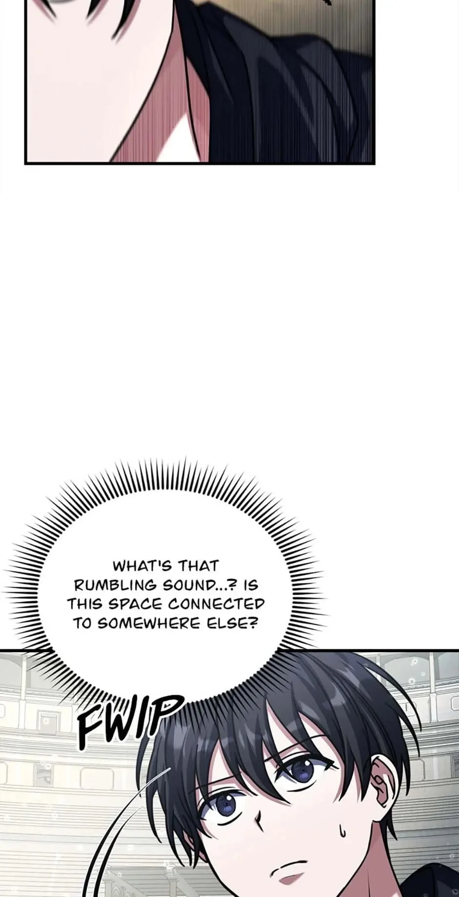 Page 35 of Chapter 54