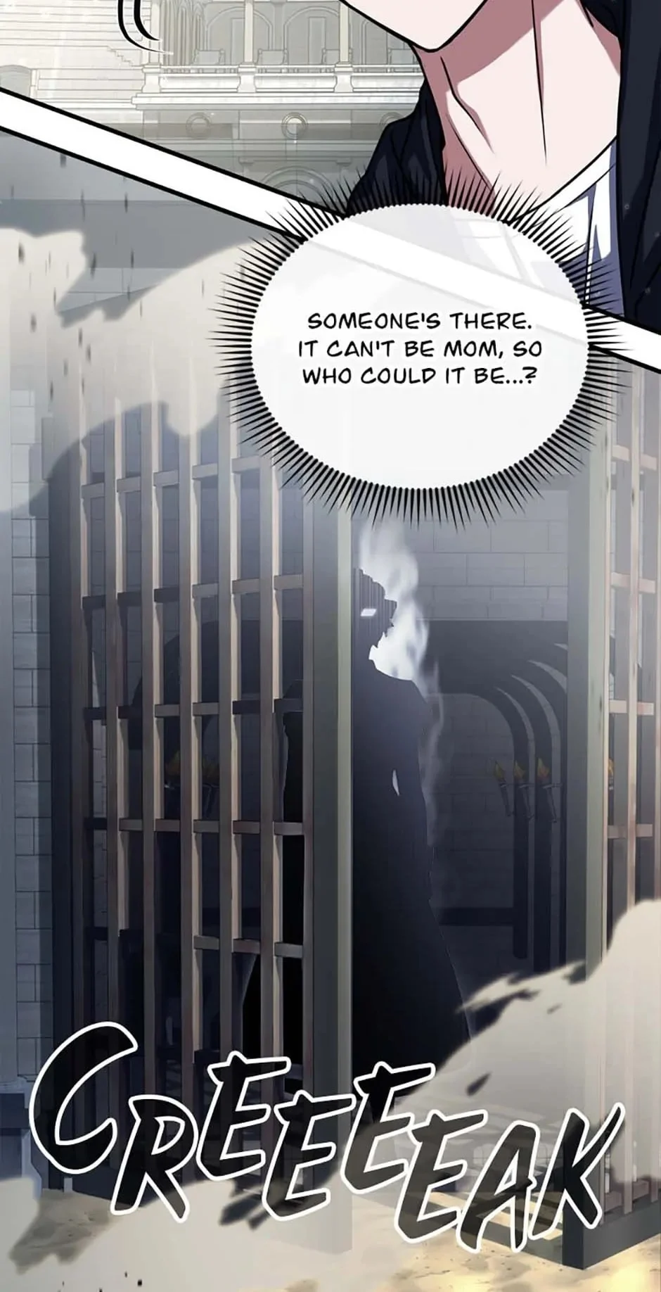 Page 36 of Chapter 54
