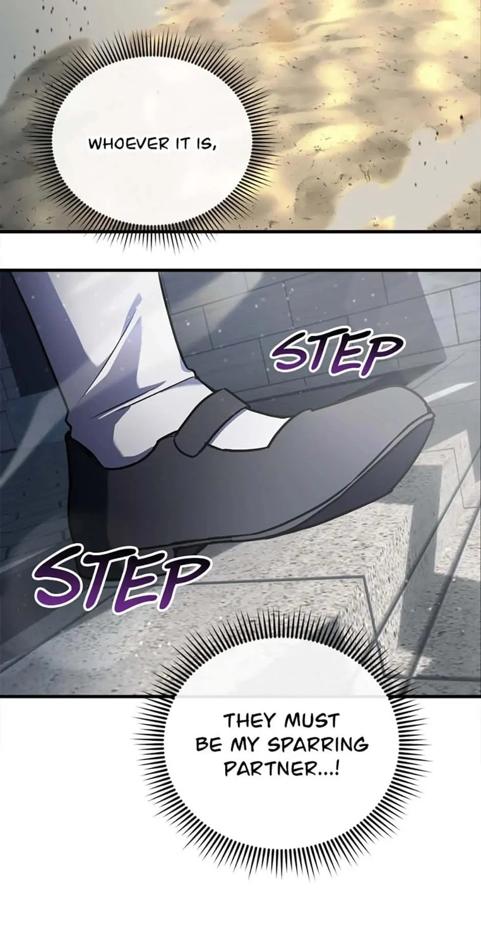 Page 37 of Chapter 54