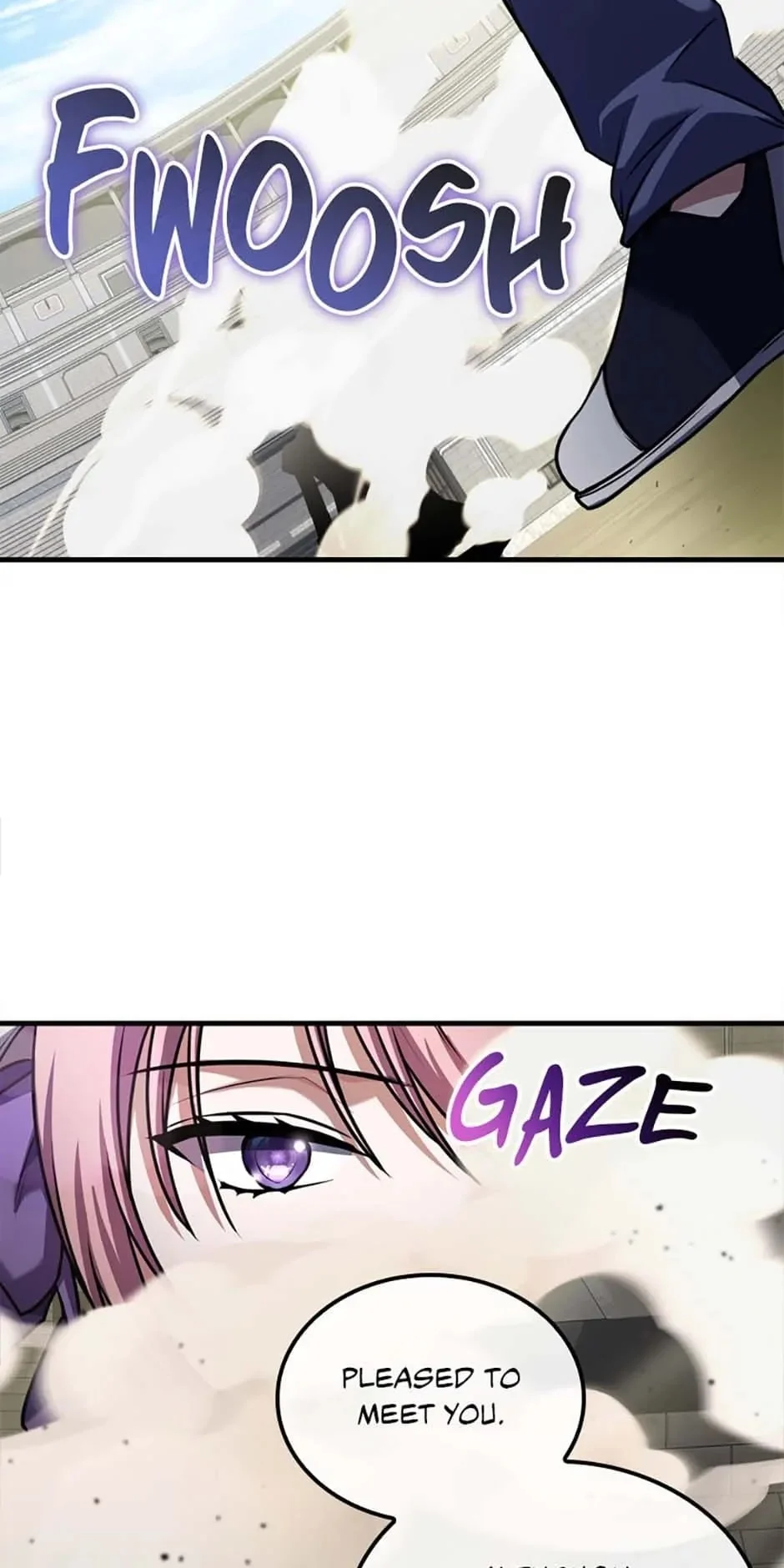 Page 39 of Chapter 54