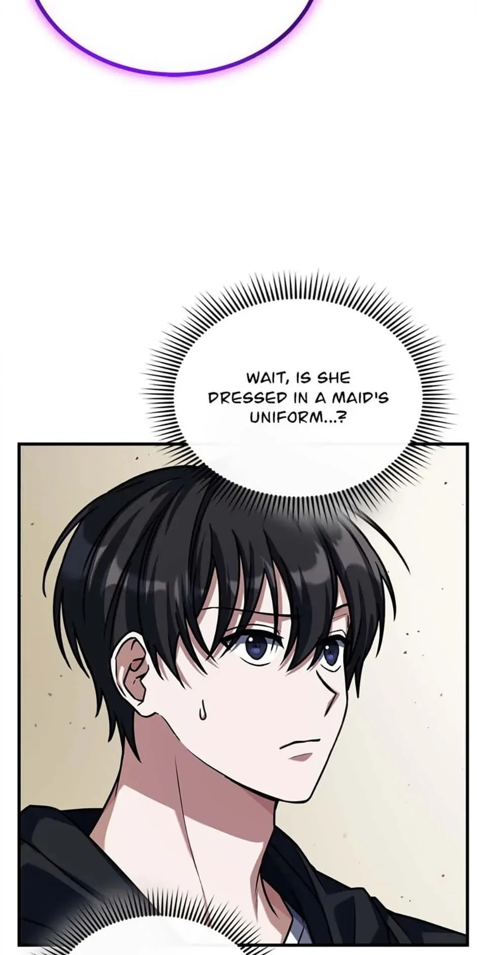Page 41 of Chapter 54