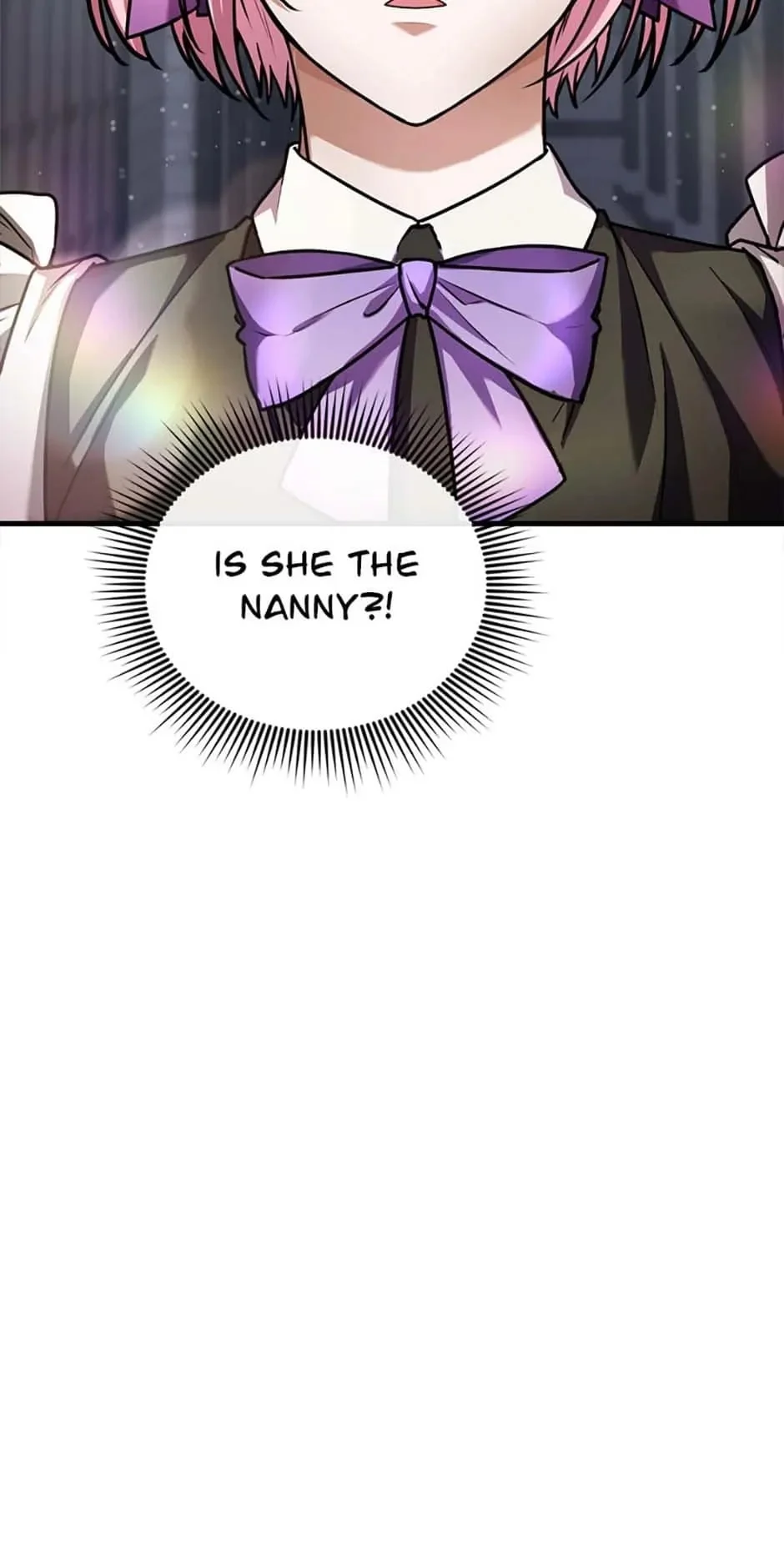 Page 43 of Chapter 54