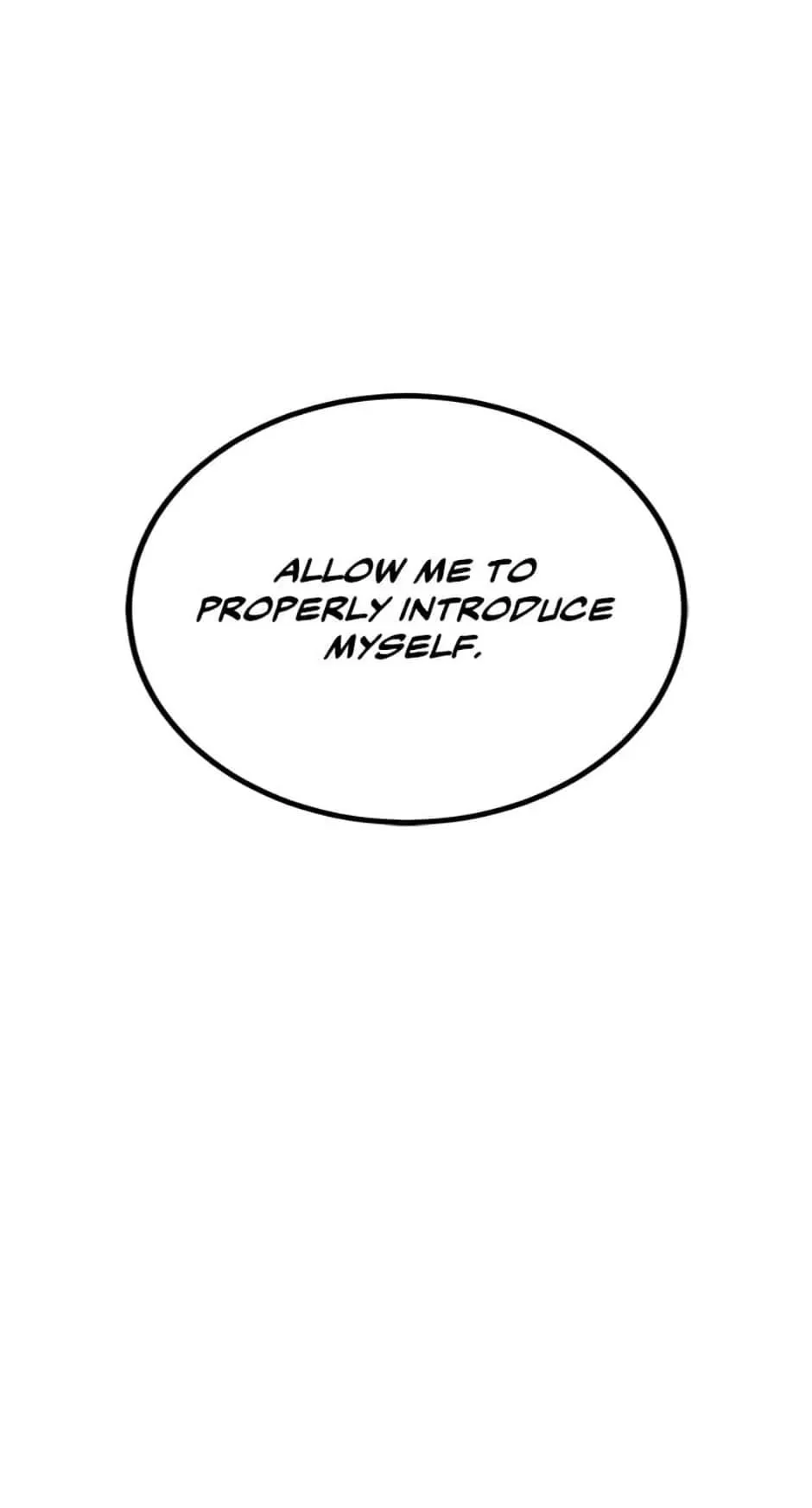 Page 45 of Chapter 54