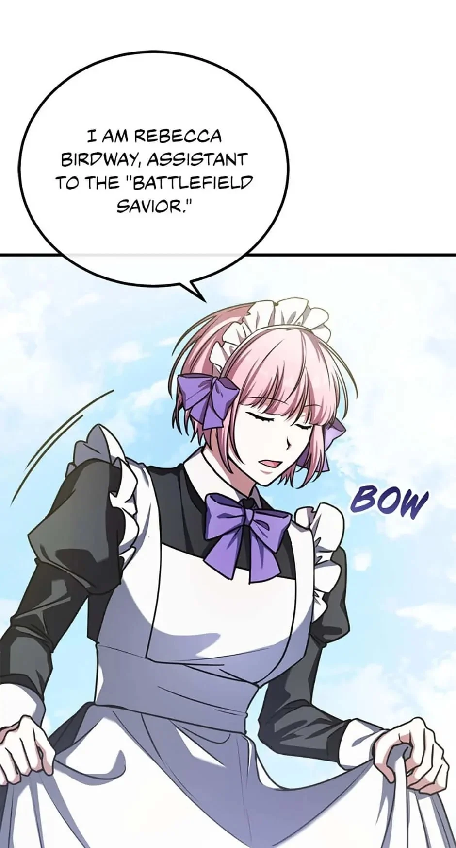 Page 46 of Chapter 54