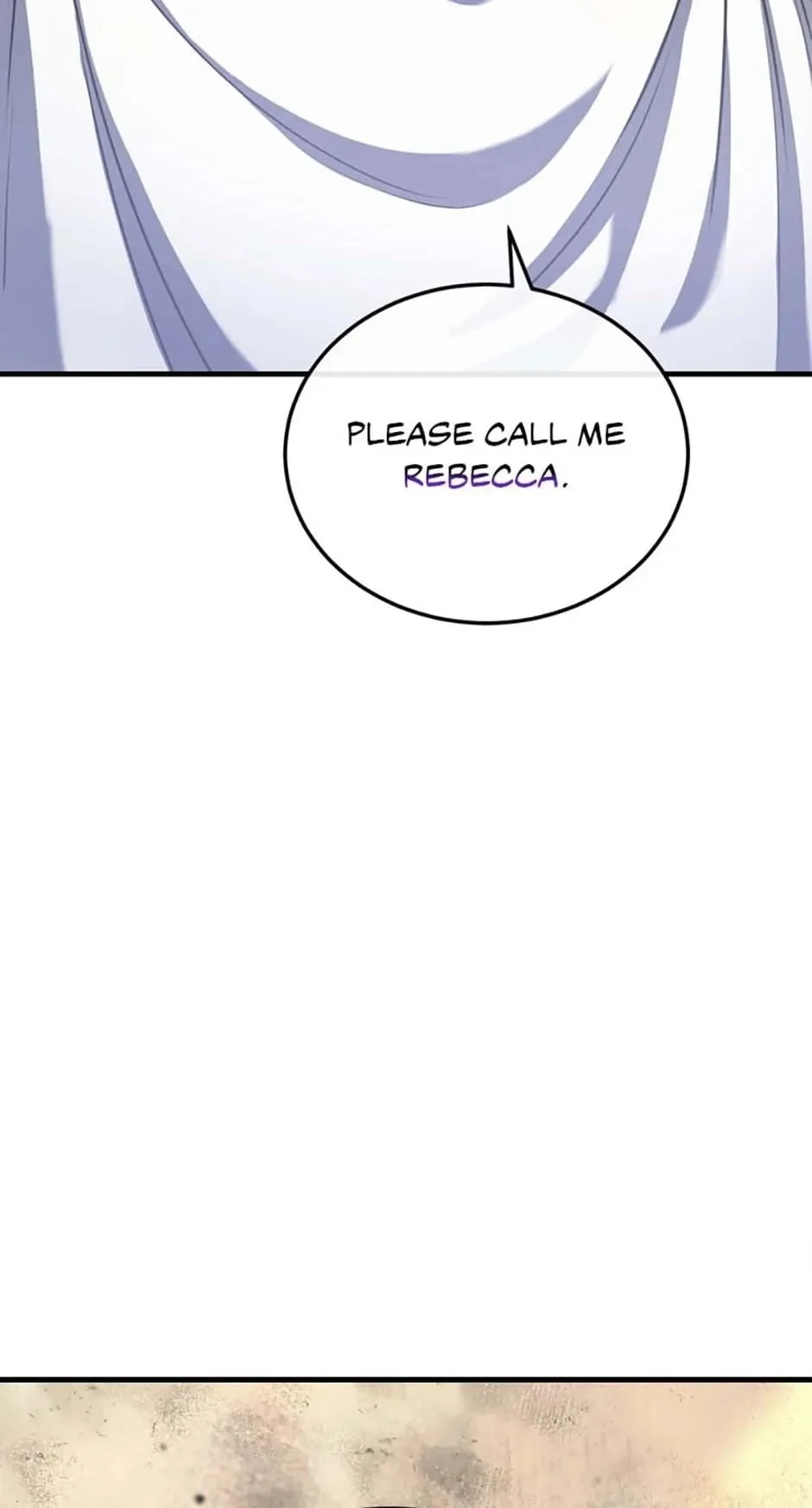 Page 47 of Chapter 54