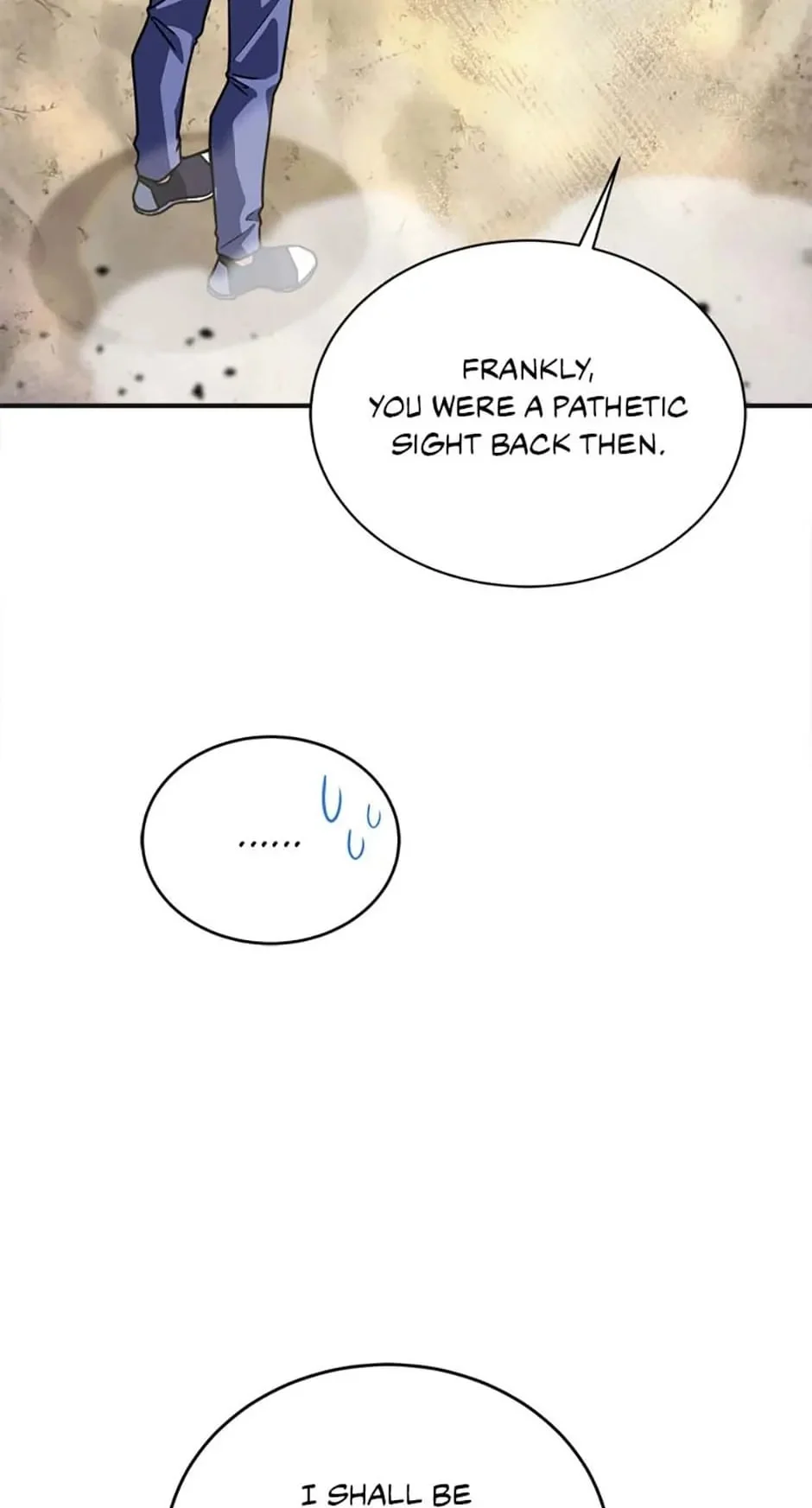 Page 49 of Chapter 54