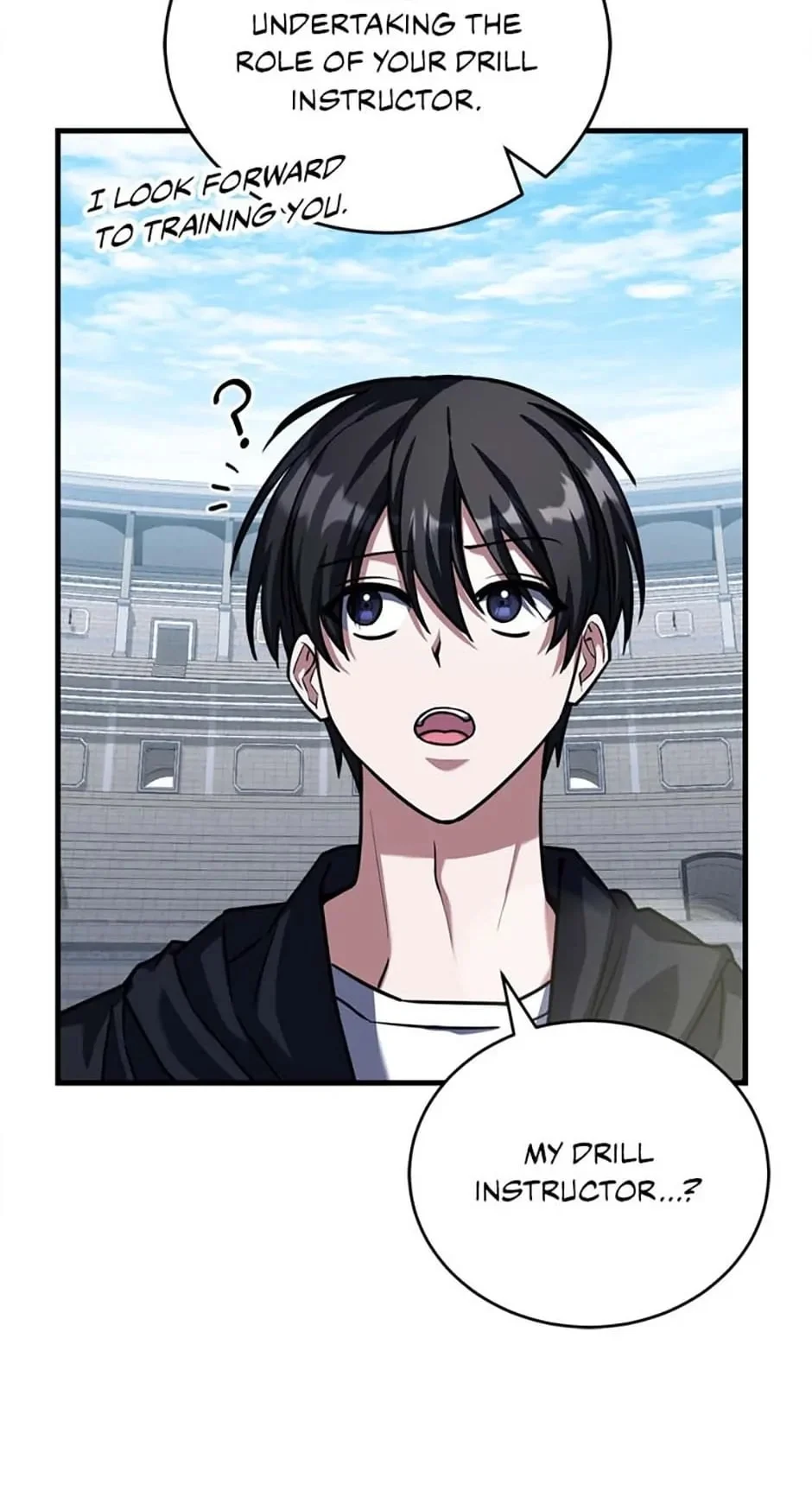 Page 50 of Chapter 54
