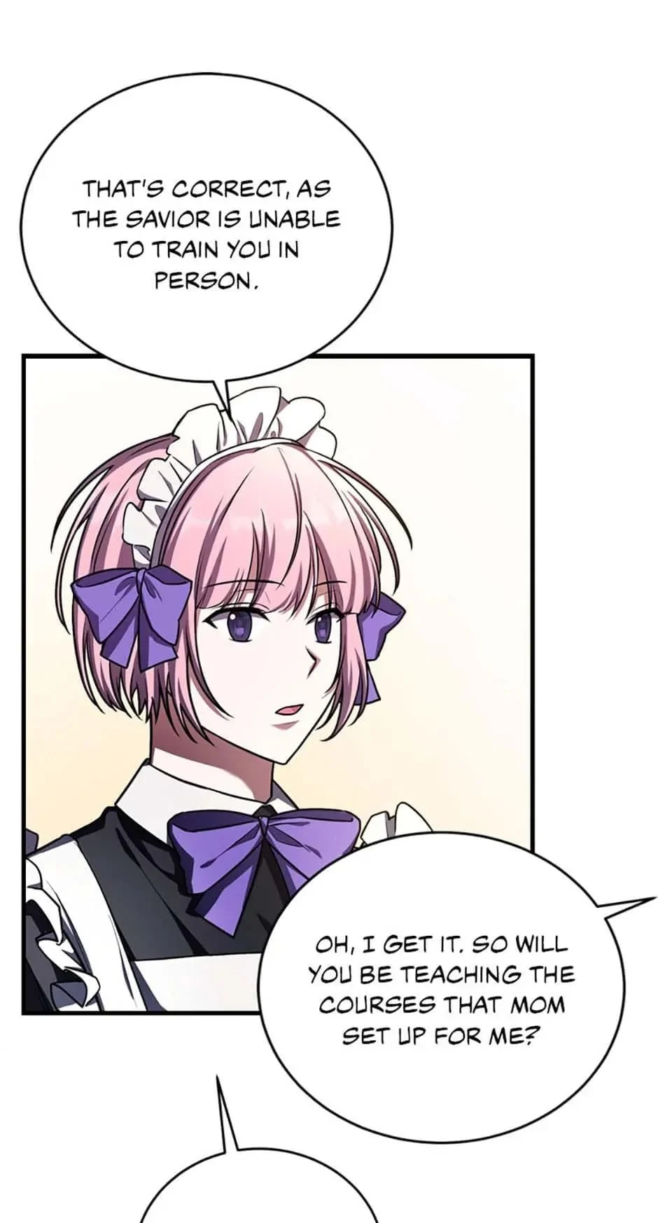Page 51 of Chapter 54