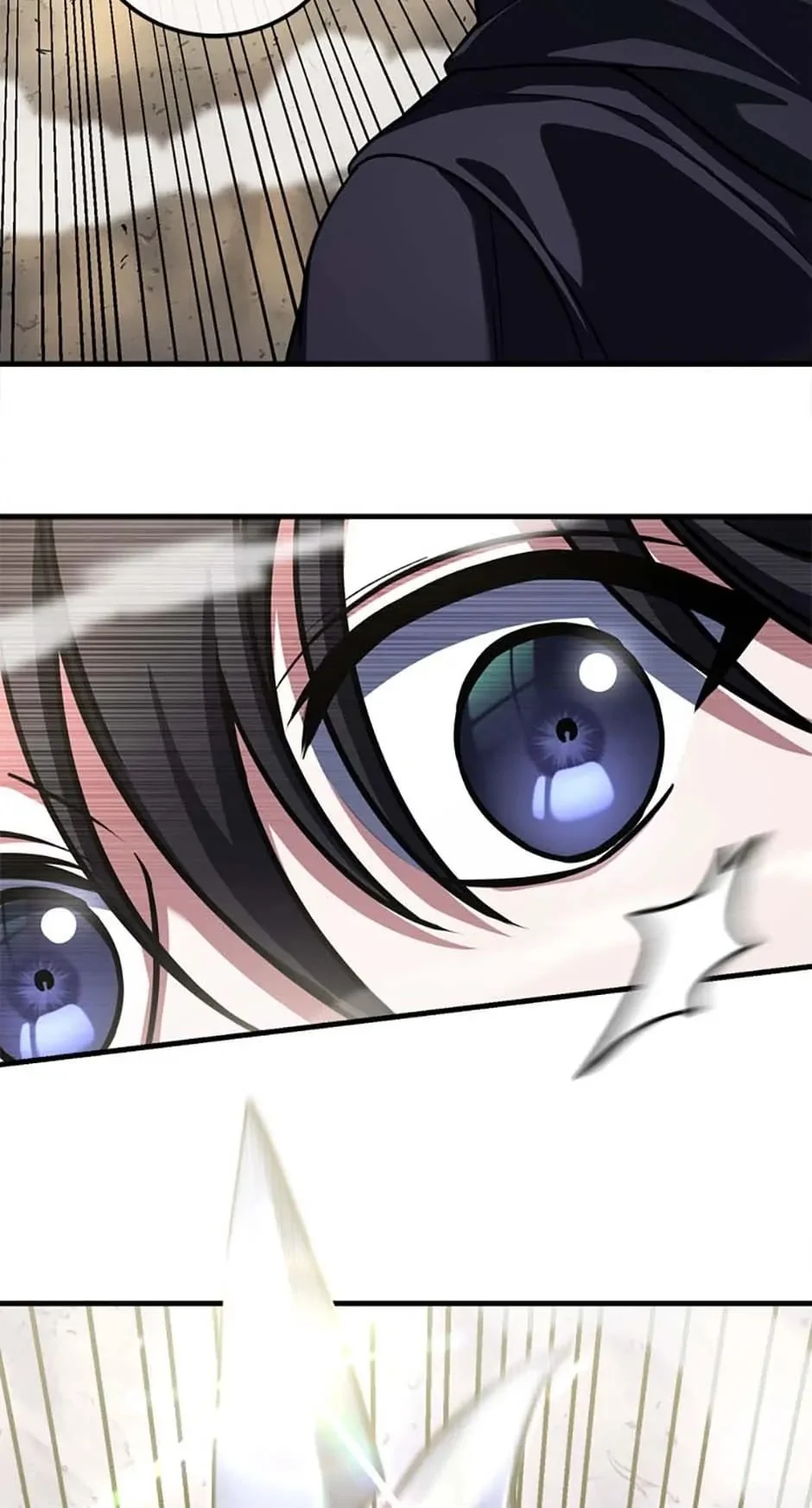 Page 55 of Chapter 54