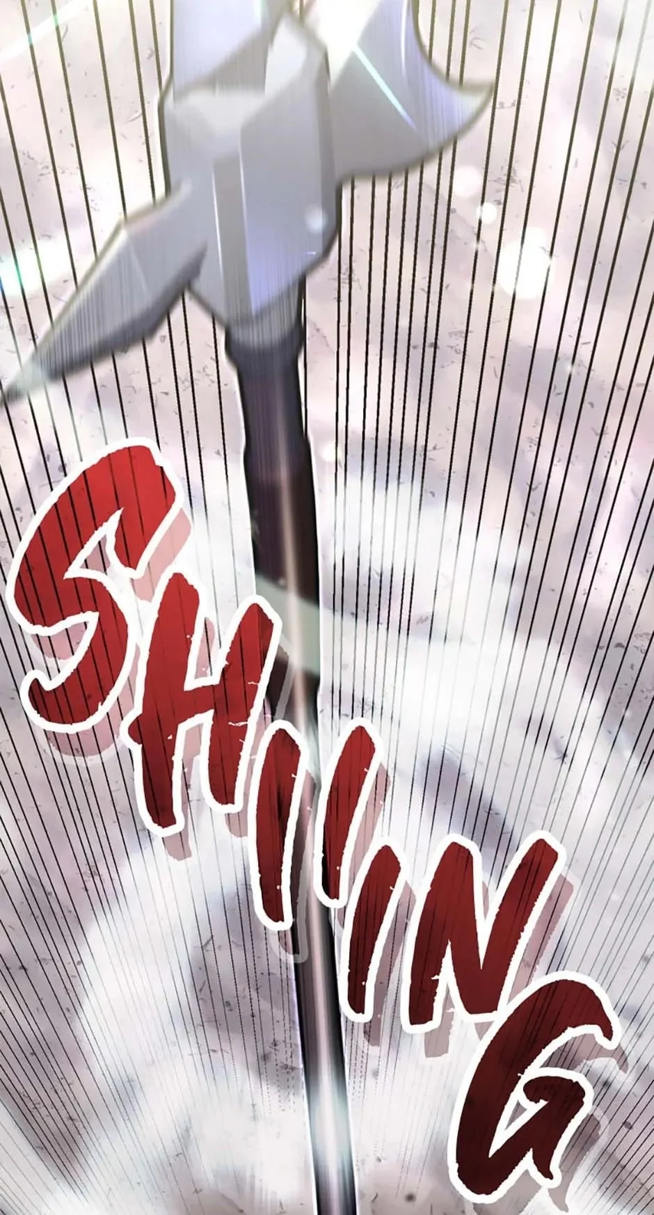 Page 56 of Chapter 54