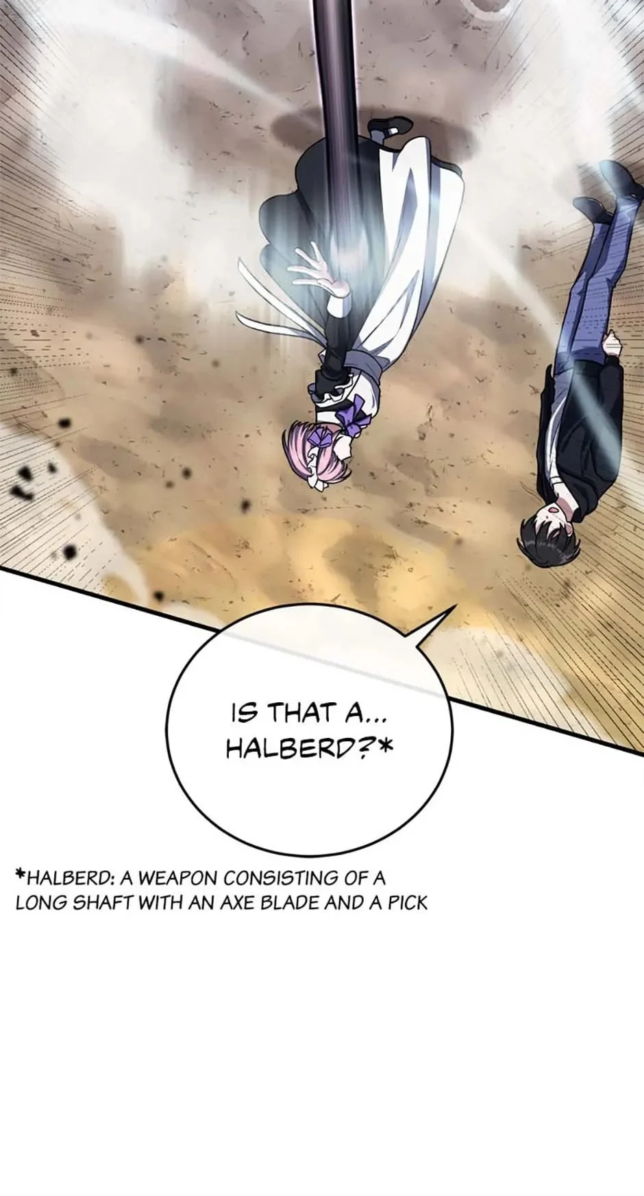 Page 57 of Chapter 54