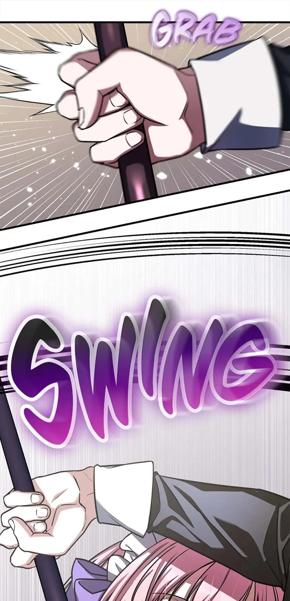 Page 58 of Chapter 54