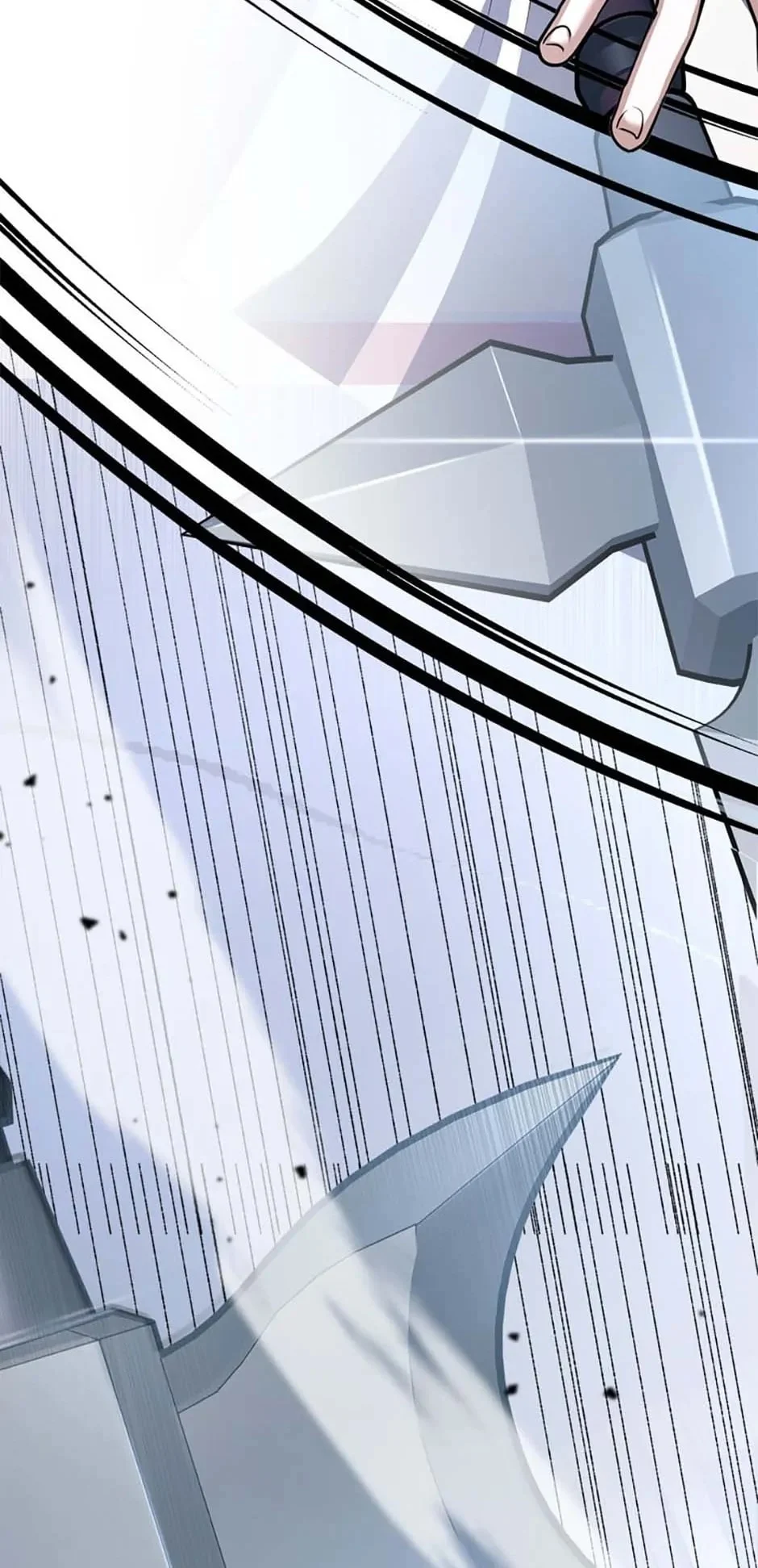 Page 60 of Chapter 54