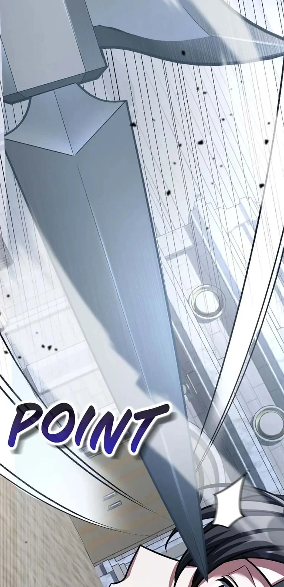 Page 61 of Chapter 54