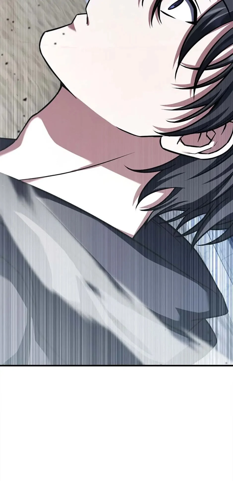 Page 62 of Chapter 54