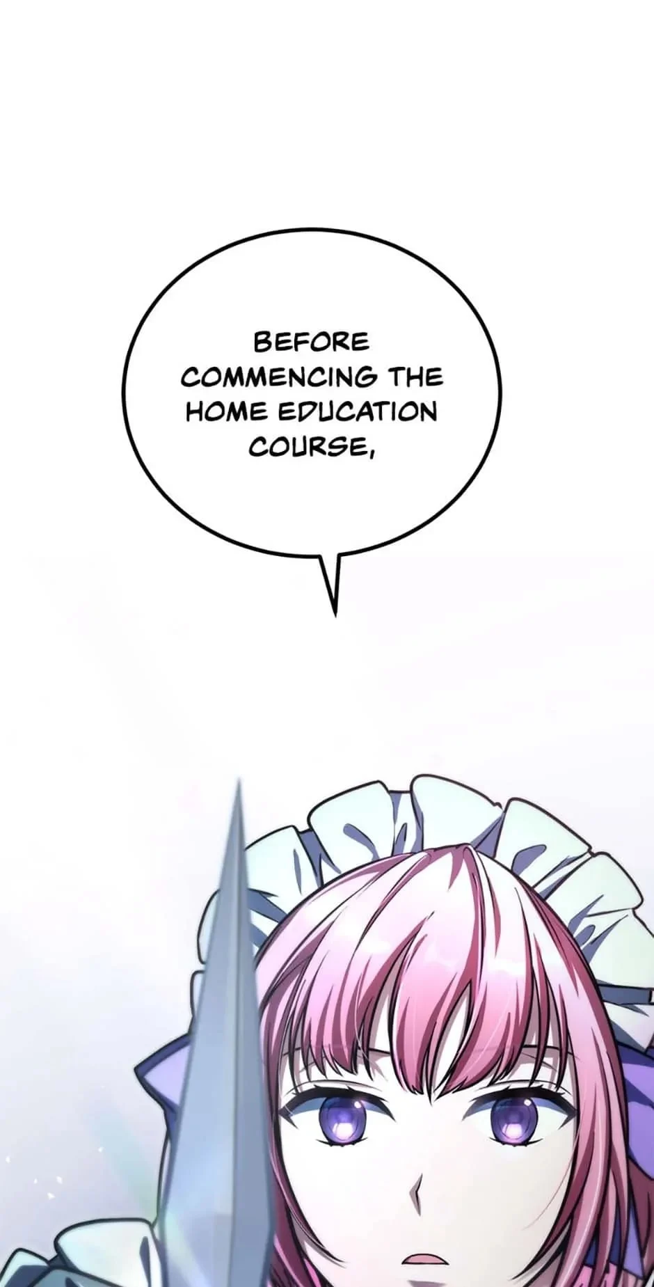 Page 63 of Chapter 54