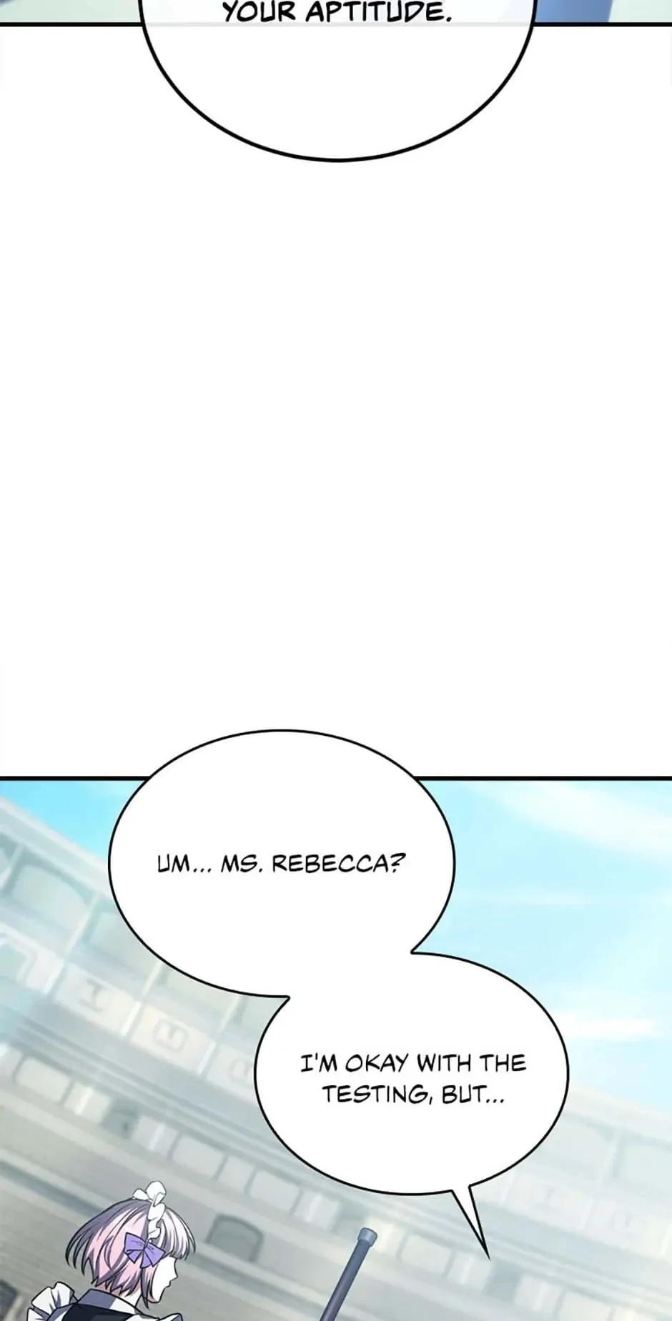 Page 65 of Chapter 54