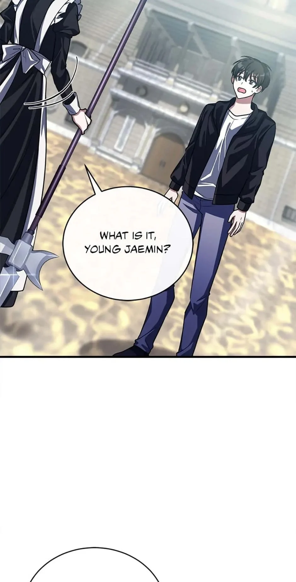 Page 66 of Chapter 54
