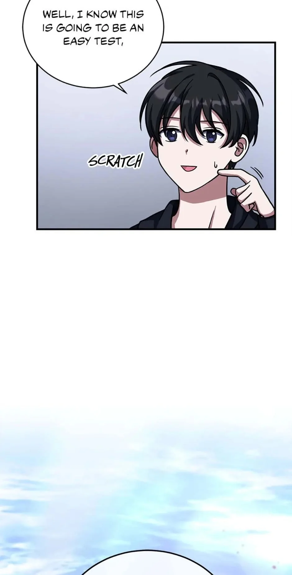 Page 67 of Chapter 54