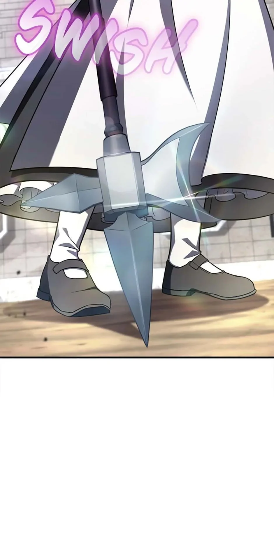 Page 69 of Chapter 54