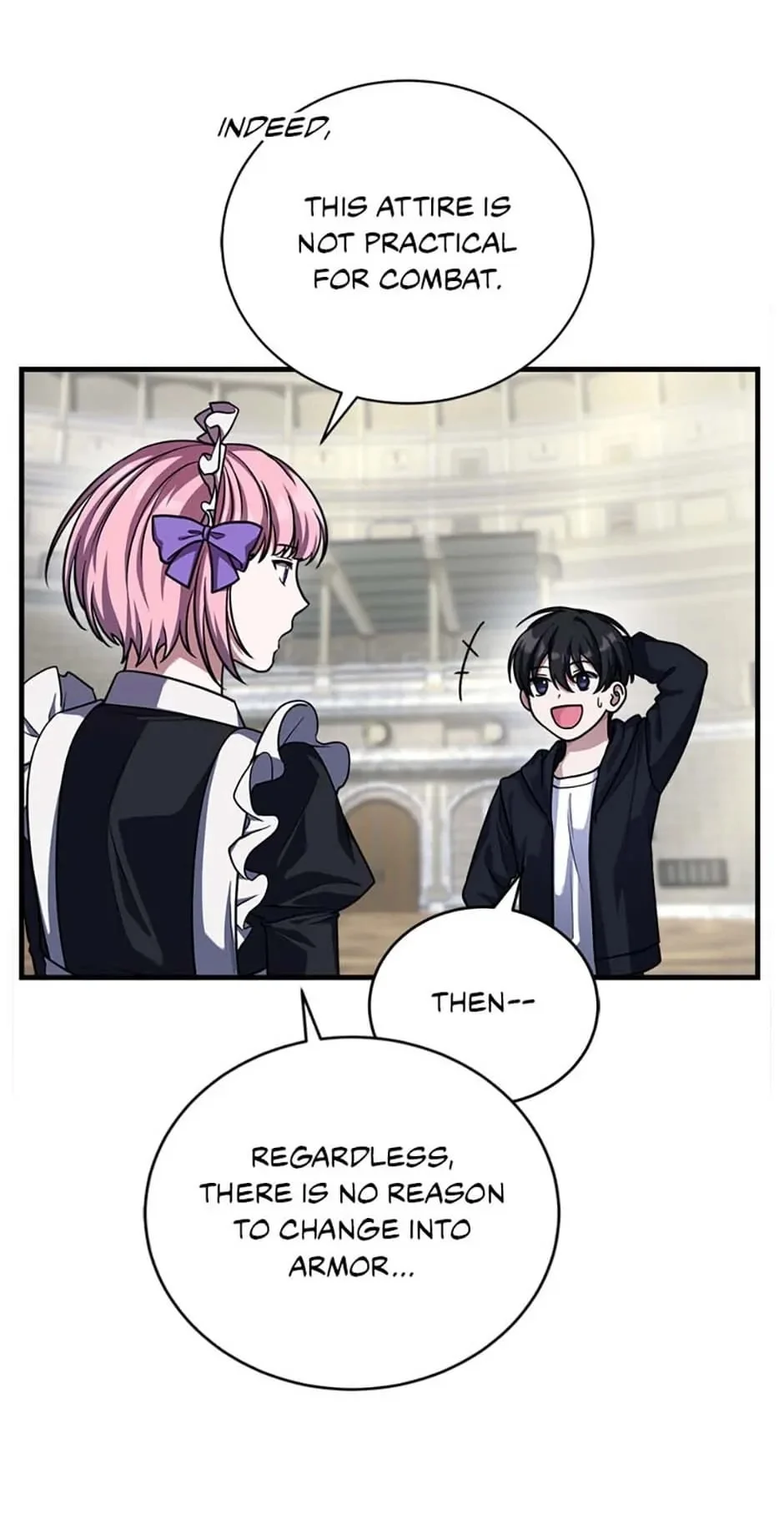 Page 70 of Chapter 54