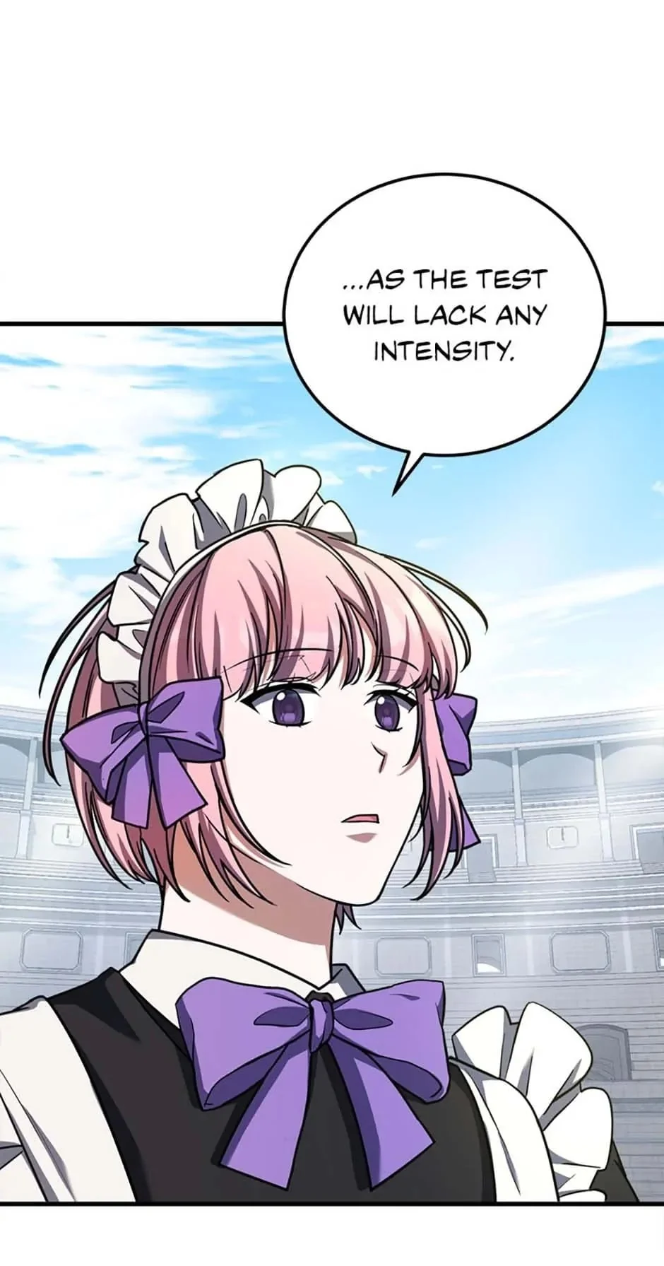 Page 71 of Chapter 54