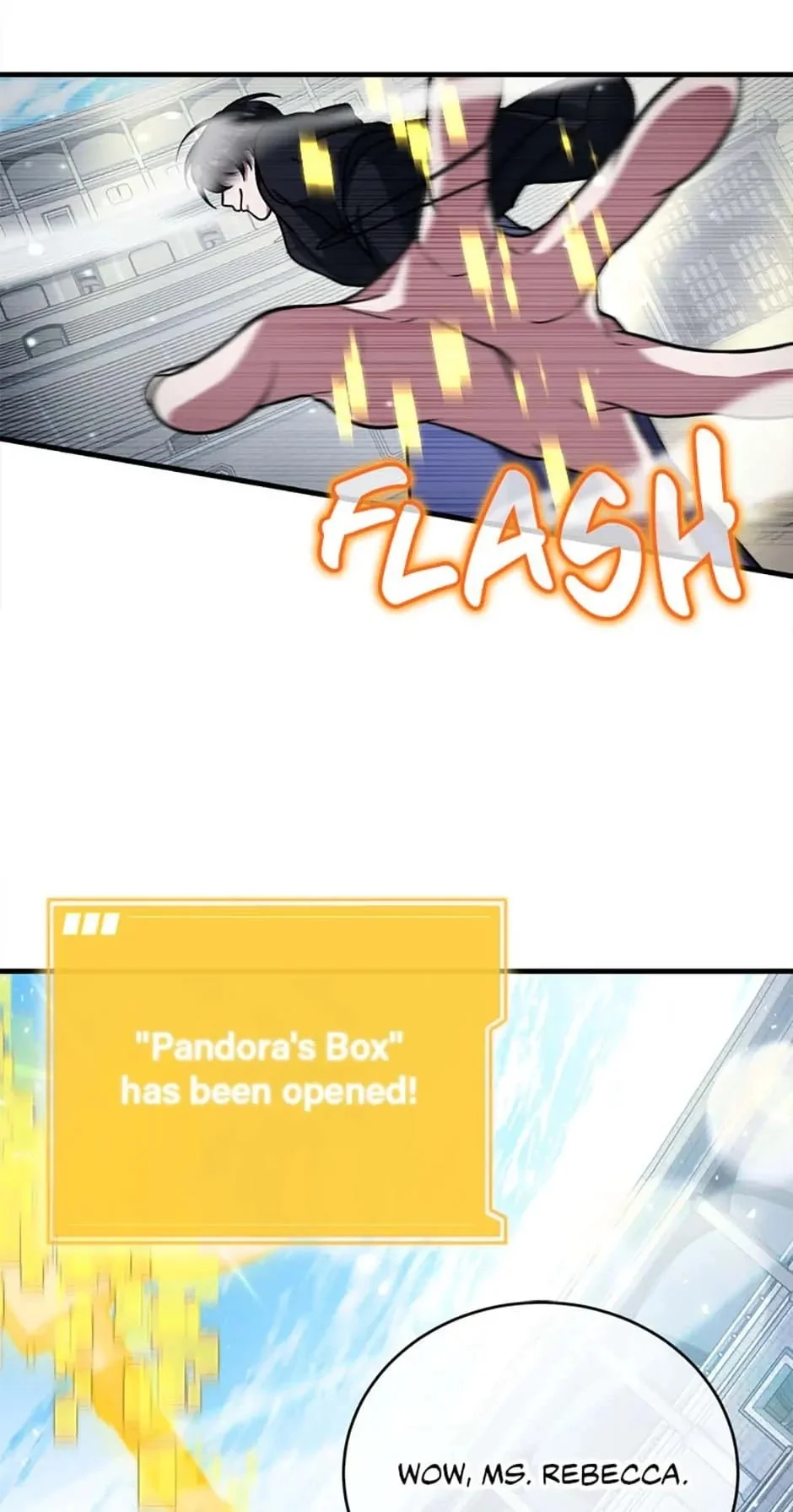 Page 73 of Chapter 54