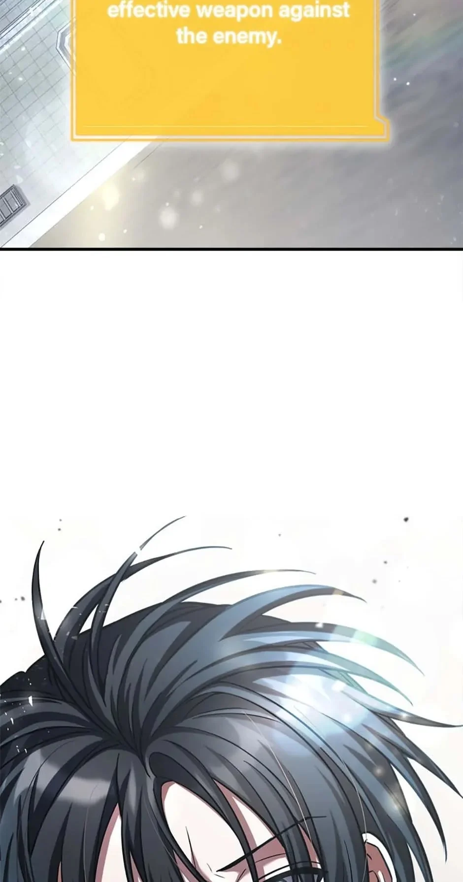 Page 75 of Chapter 54