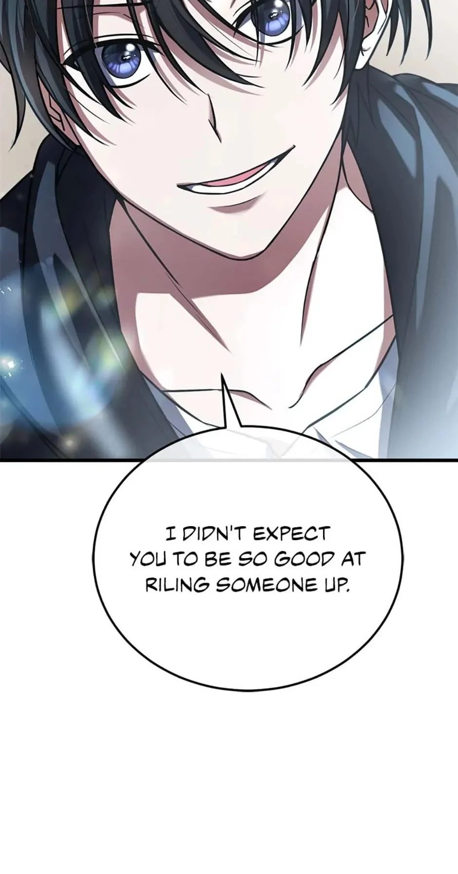 Page 76 of Chapter 54
