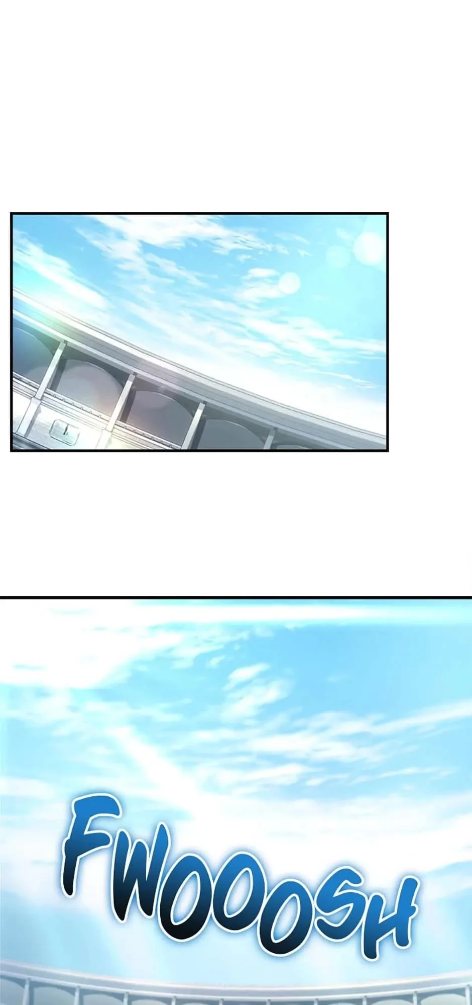 Page 78 of Chapter 54