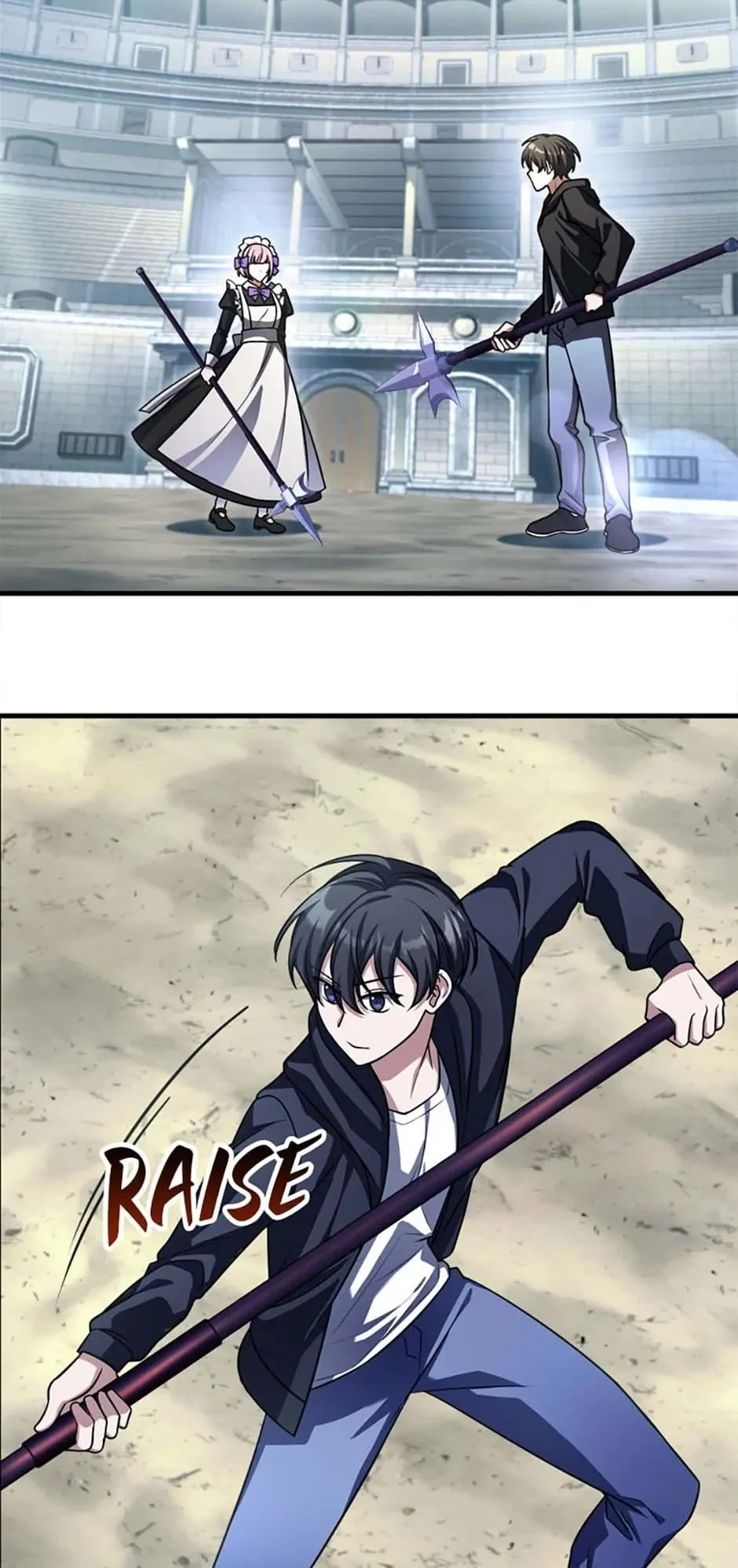 Page 79 of Chapter 54